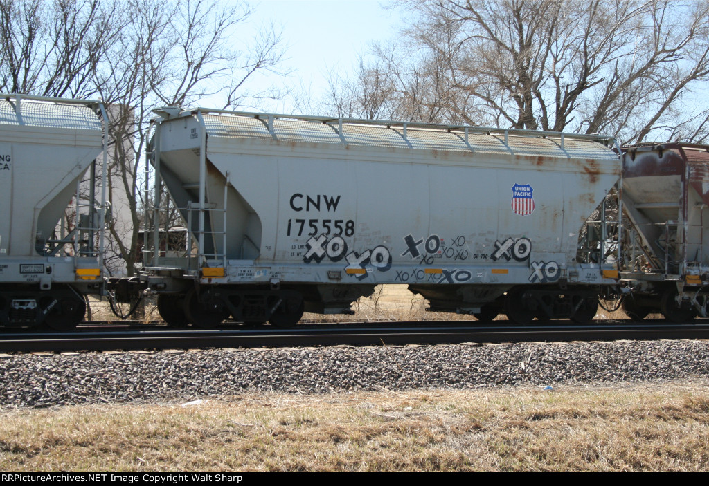 CNW 175558